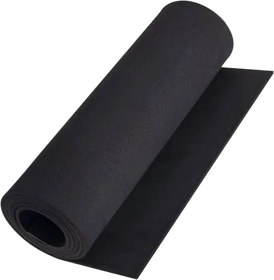 Eva Foam Sheet 1x2 mtr